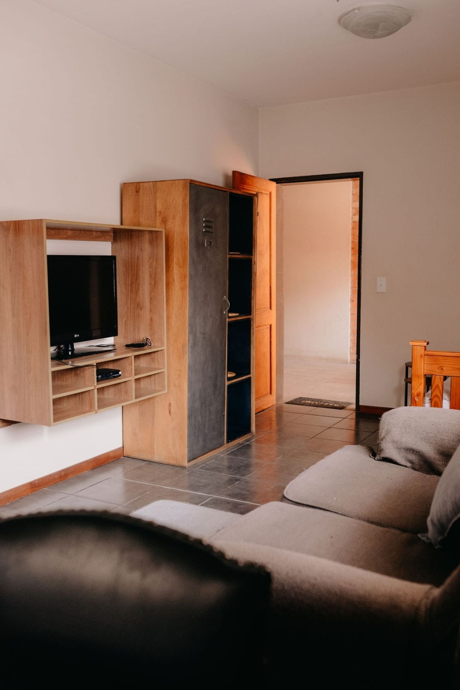 Commercial Property for Sale in Rustenburg Central North West